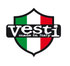 Vesti