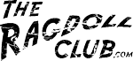 the-ragdoll-club.png