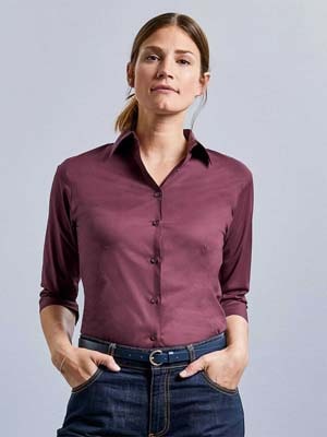 https://www.regoli.info/catalog/camicie_russell/images_ante/je946f_ladies_3_4_sleeve_easy_care_fitted_shirt