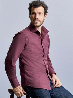 https://www.regoli.info/catalog/camicie_russell/images_ante/je946m_men_long_sleeve_easy_care_fitted_shirt