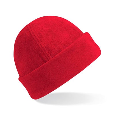 https://www.regoli.info/catalog/cappellini-berretti/images_ante/B243_sky_hat