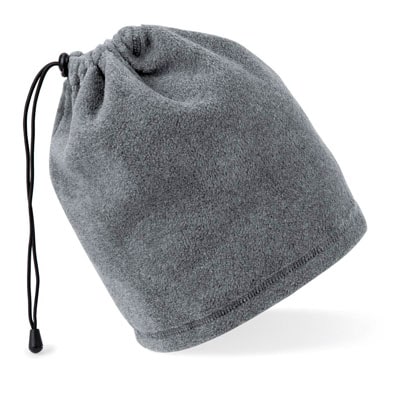 https://www.regoli.info/catalog/cappellini-berretti/images_ante/B285_hat_neck_warmer