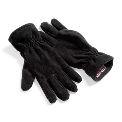 https://www.regoli.info/catalog/cappellini-berretti/images_ante/B296_superfleece_alpine_gloves