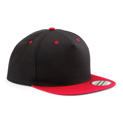 https://www.regoli.info/catalog/cappellini-berretti/images_ante/B610C_snapback