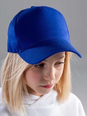 https://www.regoli.info/catalog/cappellini-berretti/images_ante/BSK600_Promo_Cap_Kids