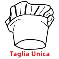https://www.regoli.info/catalog/divise-ristorazione-bar-pizzeria-gelateria-hotel/images/modello_misura_cappello_chef.jpg