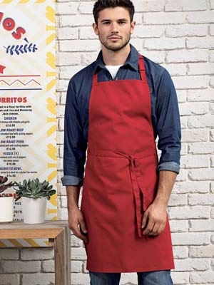 https://www.regoli.info/catalog/divise-ristorazione-bar-pizzeria-gelateria-hotel/images_ante/pr150_bib_apron