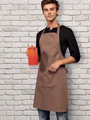 https://www.regoli.info/catalog/divise-ristorazione-bar-pizzeria-gelateria-hotel/images_ante/pr154_bib_apron_with_pocket