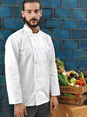 https://www.regoli.info/catalog/divise-ristorazione-bar-pizzeria-gelateria-hotel/images_ante/pr665_long_sleeve_press_stud_chefs_jacket