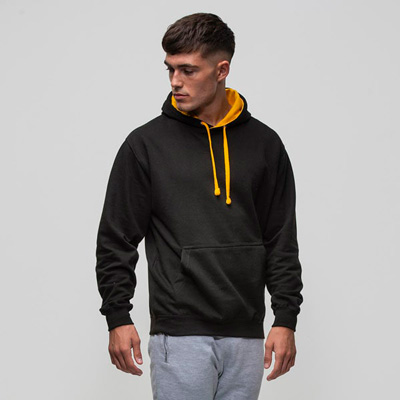 https://www.regoli.info/catalog/felpe-awdis/images_ante/JH003_varsity_hoodie