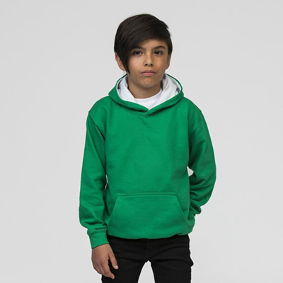 https://www.regoli.info/catalog/felpe-awdis/images_ante/JH003J_kids_varsity_hoodie