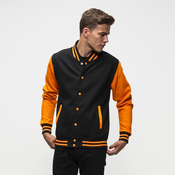 https://www.regoli.info/catalog/felpe-awdis/images_ante/JH043_varsity_jacket