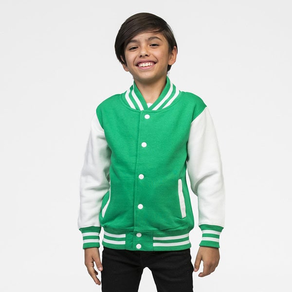 https://www.regoli.info/catalog/felpe-awdis/images_ante/JH043J_kids_varsity_jacket