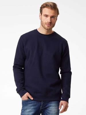 https://www.regoli.info/catalog/felpe-bs/images_ante/BS302_Mens_Terry_Crew_Neck