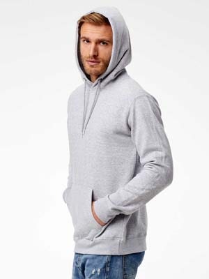 https://www.regoli.info/catalog/felpe-bs/images_ante/BS303_Mens_Terry_Hooded