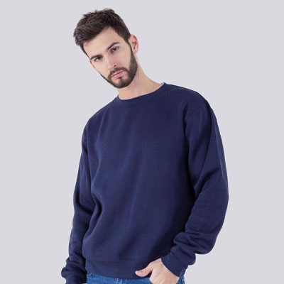 https://www.regoli.info/catalog/felpe-bs/images_ante/BS331_crew_neck