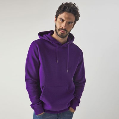 https://www.regoli.info/catalog/felpe-bs/images_ante/BS332_hooded