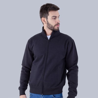 https://www.regoli.info/catalog/felpe-bs/images_ante/BS334_jacket_full_zip