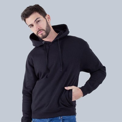 https://www.regoli.info/catalog/felpe-bs/images_ante/BS335_hooded