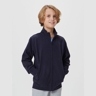 https://www.regoli.info/catalog/felpe-bs/images_ante/BSK300_Felpa_full_zip_bambino_in_french_terry