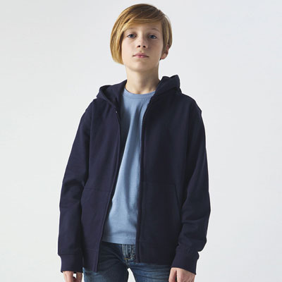 https://www.regoli.info/catalog/felpe-bs/images_ante/BSK304_Felpa_con_cappuccio_full_zip_bambino_in_french_terry