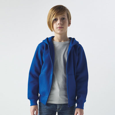 BSK333 Vega Kids Black Spider