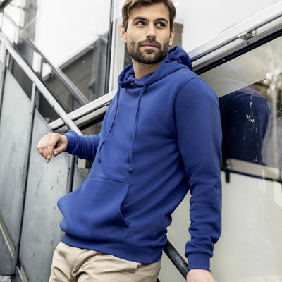 https://www.regoli.info/catalog/felpe-james-e-nicholson/images_ante/jn796_basic_hoody_man