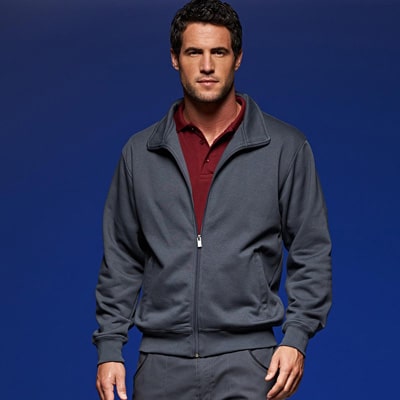 https://www.regoli.info/catalog/felpe-james-e-nicholson/images_ante/jn836_workwear_sweat_jacket