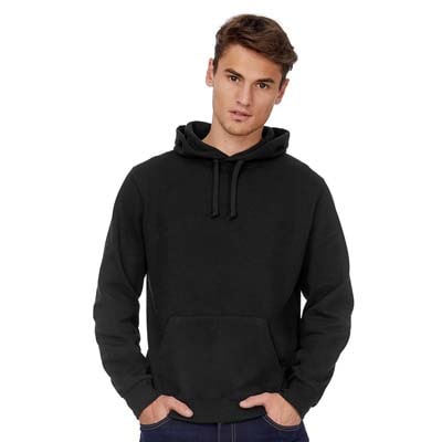 https://www.regoli.info/catalog/felpe_BeC/images_ante/bcid003_sweat_shirt_hooded