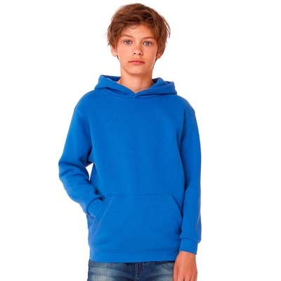 https://www.regoli.info/catalog/felpe_BeC/images_ante/bcwk681_hooded_kids