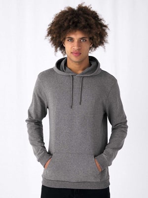 BCWU03W #Hoodie
