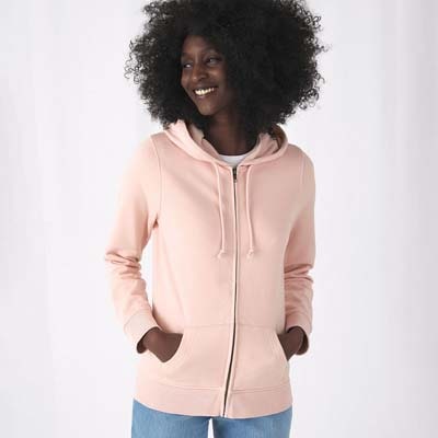 https://www.regoli.info/catalog/felpe_BeC/images_ante/bcww36b_organic_zipped_hood_woman