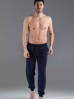 https://www.regoli.info/catalog/felpe_colore_italiano/images_ante/mi900_men_pants_with_cuff