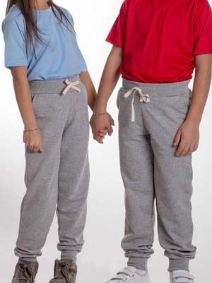 https://www.regoli.info/catalog/felpe_colore_italiano/images_ante/MI902_Kids_Pants_With_Cuff