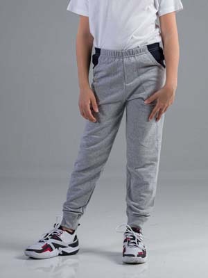 https://www.regoli.info/catalog/felpe_colore_italiano/images_ante/MIK950_Contrast_pant_kids