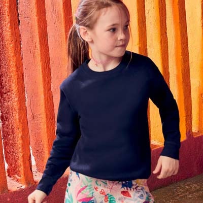 https://www.regoli.info/catalog/felpe_fruit-of-the-loom_premium/images_ante/fr620310_kids_premium_set_in_sweat