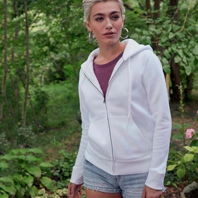 https://www.regoli.info/catalog/felpe_fruit-of-the-loom_premium/images_ante/fr621180_ladies_premium_hooded_sweat_jacket