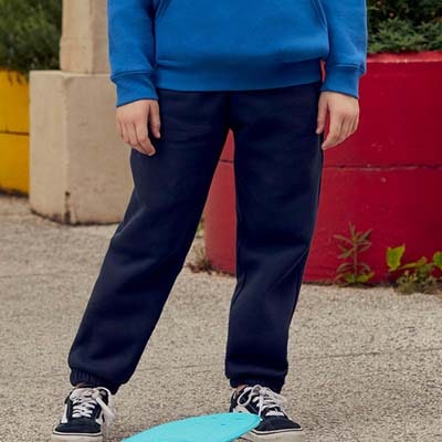 https://www.regoli.info/catalog/felpe_fruit-of-the-loom_premium/images_ante/fr640250_kids_premium_elasticated_cuff_jog_pants