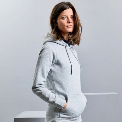 https://www.regoli.info/catalog/felpe_russell/images_ante/je265f_ladies_sweat_authentic_hooded