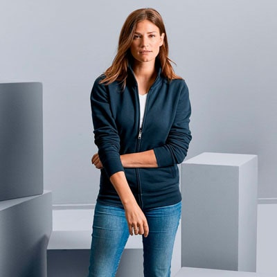 https://www.regoli.info/catalog/felpe_russell/images_ante/je267f_ladies_authentic_sweat_jacket