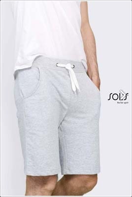 JUNE - 01175 PANTALONCINO UOMO