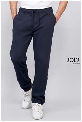 https://www.regoli.info/catalog/felpe_sols/images_ante/JOGGER_83030_PANTALONE_DA_JOGGING