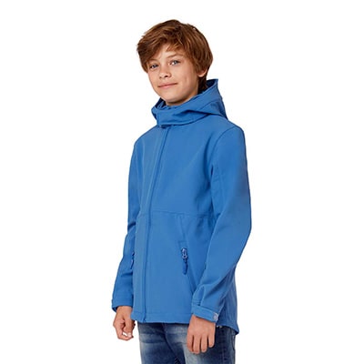 https://www.regoli.info/catalog/giacche-b-e-c/images_ante/BCJK969_hodeed_soft_shell_Kids