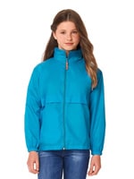 https://www.regoli.info/catalog/giacche-b-e-c/images_mini/BCJK950