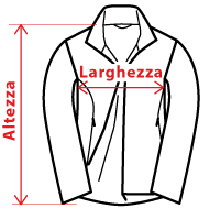 https://www.regoli.info/catalog/giacche-russell/images/modello_misura_giacche.jpg