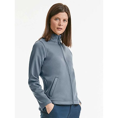 https://www.regoli.info/catalog/giacche-russell/images_ante/JE040F_Ladies_Smart_Softshell_Jacket