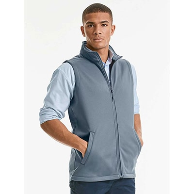 https://www.regoli.info/catalog/giacche-russell/images_ante/JE041M_Men_Smart_Softshell_Gilet