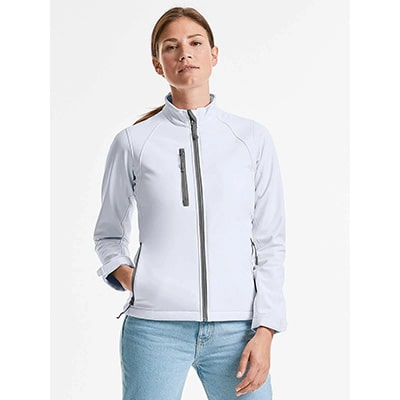 https://www.regoli.info/catalog/giacche-russell/images_ante/JE140F_Ladies_Softshell_Jacket