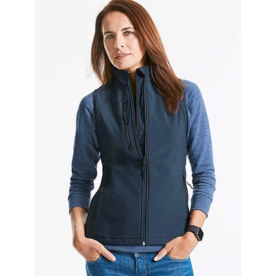 https://www.regoli.info/catalog/giacche-russell/images_ante/JE141F_Ladies_Softshell_Gilet