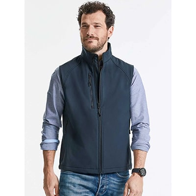 https://www.regoli.info/catalog/giacche-russell/images_ante/JE141M_Men_Softshell_Gilet